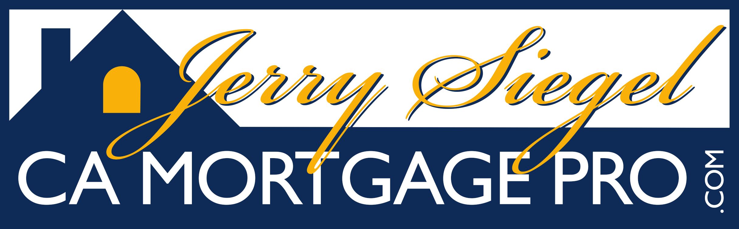 Lafayette CA Mortgage | CA Mortgage Pro