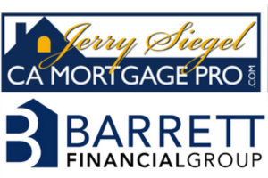 Lafayette CA Mortgage | CA Mortgage Pro